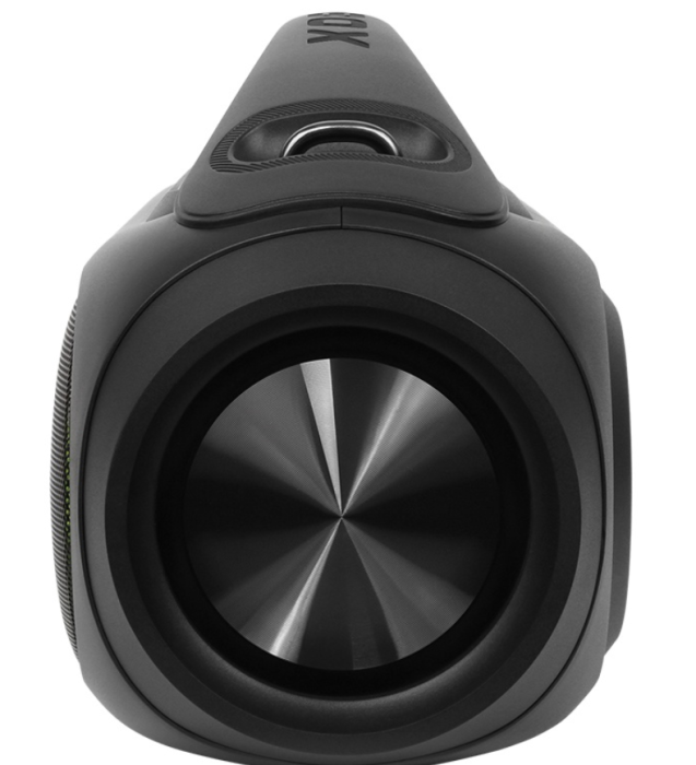 DIFUZOR WIRELESS PORTABIL KRUGER & MATZ JOY 2 [6]