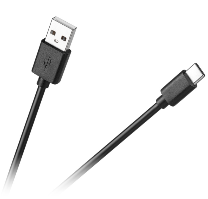 DIFUZOR WIRELESS PORTABIL KRUGER & MATZ JOY 2 [7]