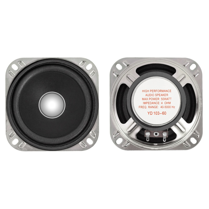 DIFUZOR YD103 4 OHM [2]