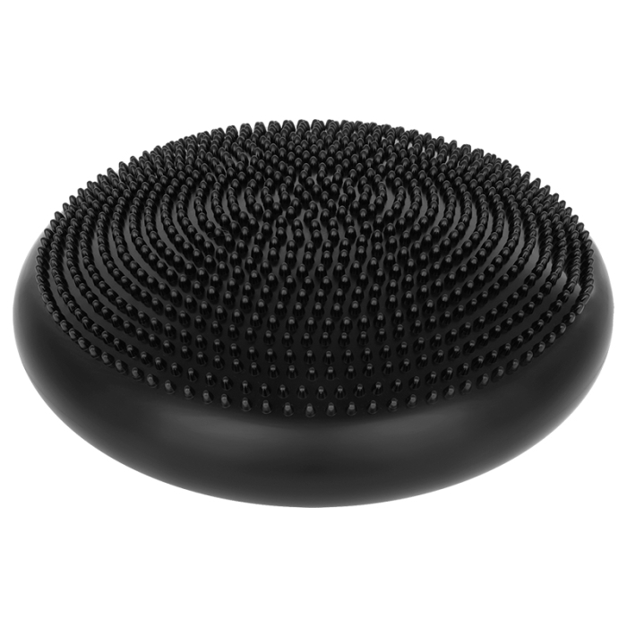 DISC BALANS 33 CM CU POMPA REBEL ACTIVE [2]