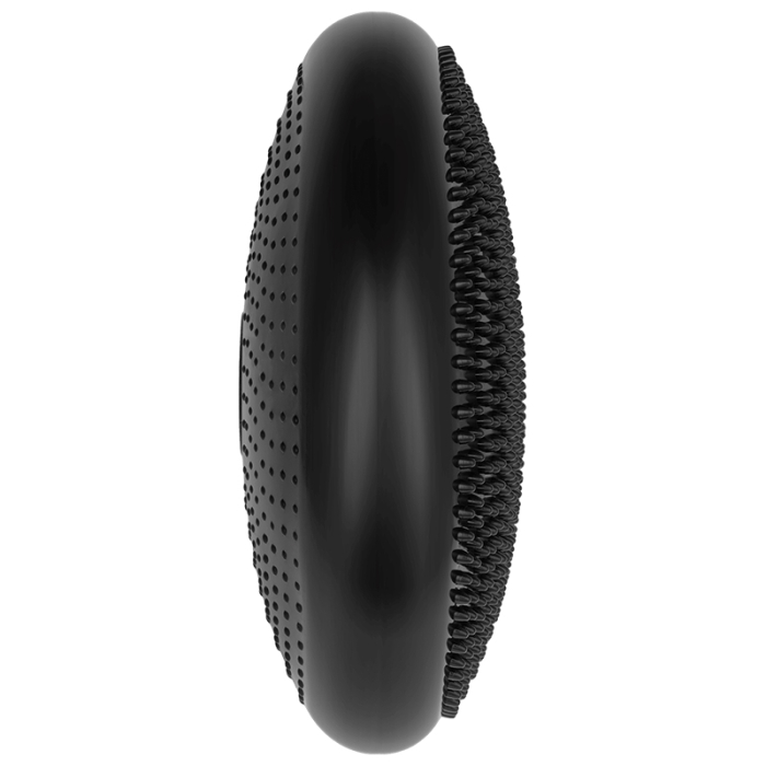 DISC BALANS 33 CM CU POMPA REBEL ACTIVE [4]