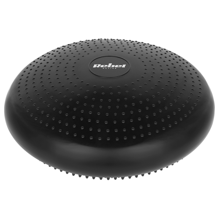 DISC BALANS 33 CM CU POMPA REBEL ACTIVE [3]