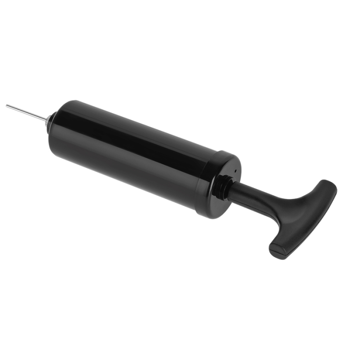 DISC BALANS 33 CM CU POMPA REBEL ACTIVE [5]