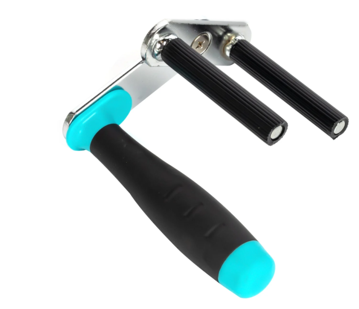 Dispozitiv Detoolz pentru transport placi de rigips [3]