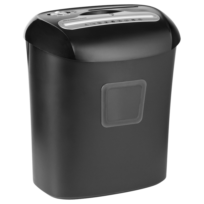 DISTRUGATOR DOCUMENTE, CD, CARDURI COS 21 L REBEL [2]