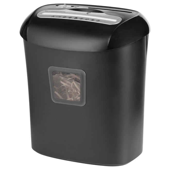 DISTRUGATOR DOCUMENTE, CD, CARDURI COS 21 L REBEL [3]