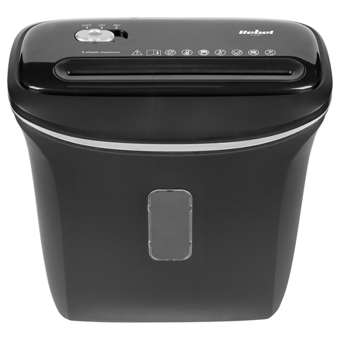 DISTRUGATOR DOCUMENTE COS 12 L REBEL [4]