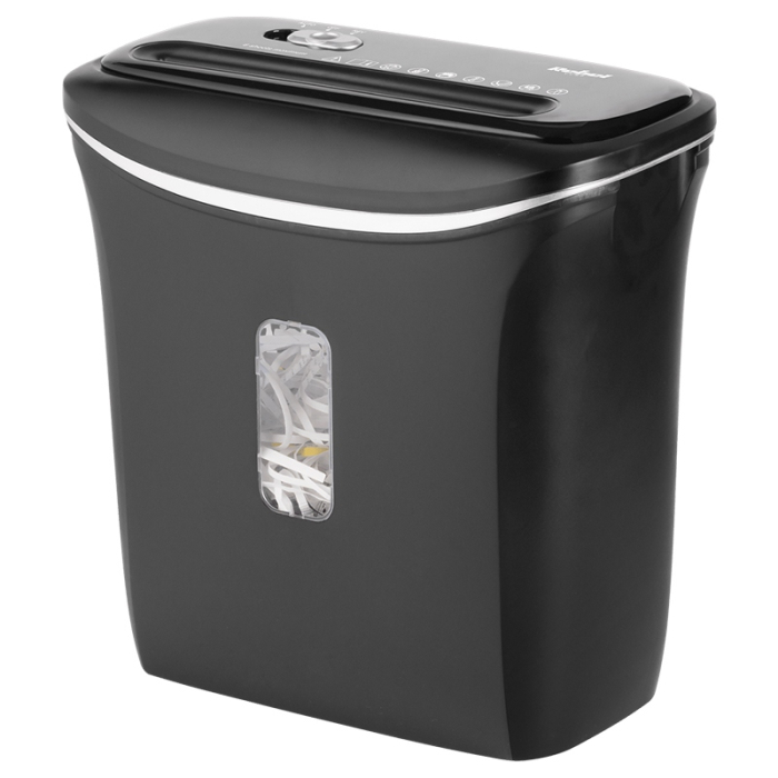 DISTRUGATOR DOCUMENTE COS 12 L REBEL [3]