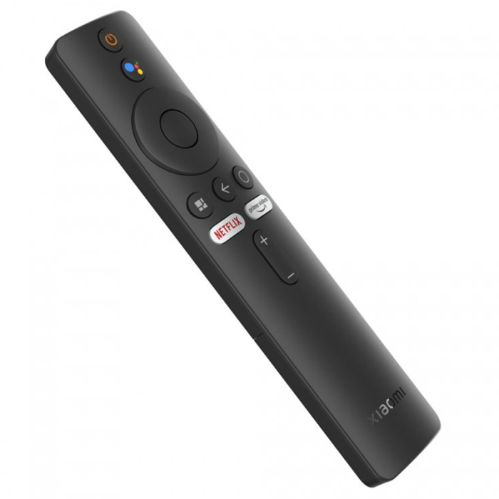 DONGLE TV MI STICK 4K EU XIAOMI [3]
