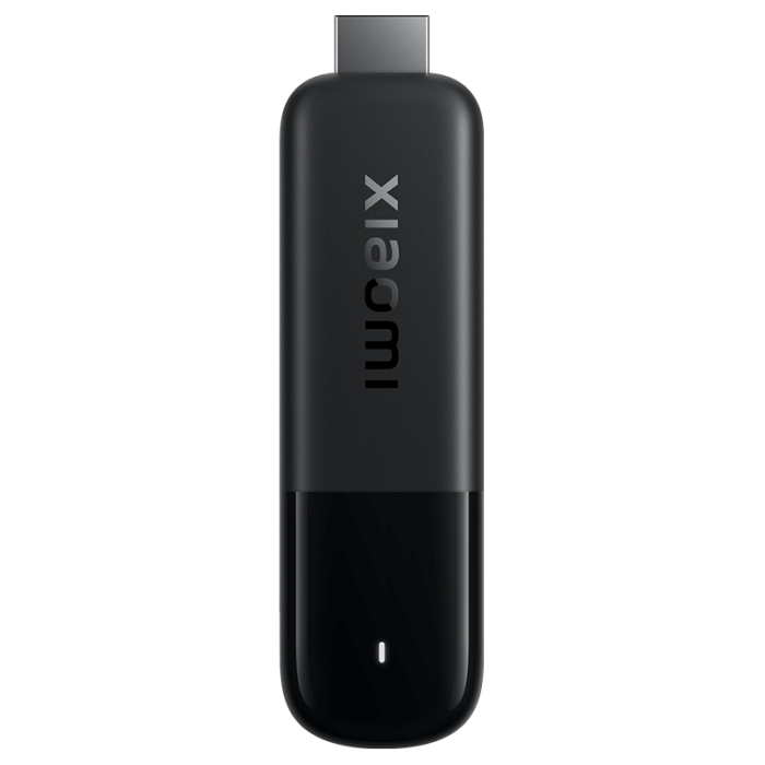 DONGLE TV MI STICK 4K XIAOMI [4]