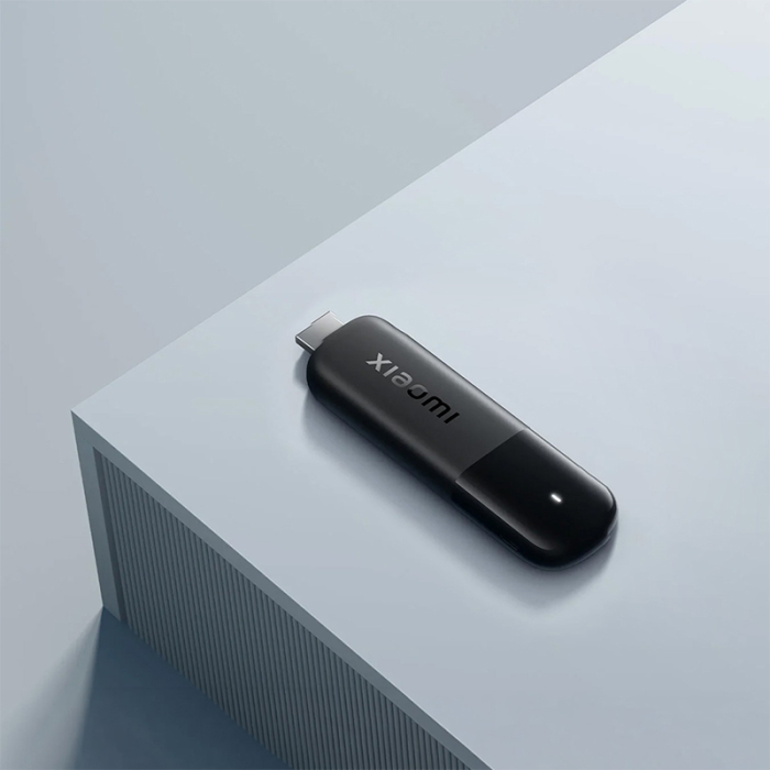 DONGLE TV MI STICK 4K XIAOMI [7]