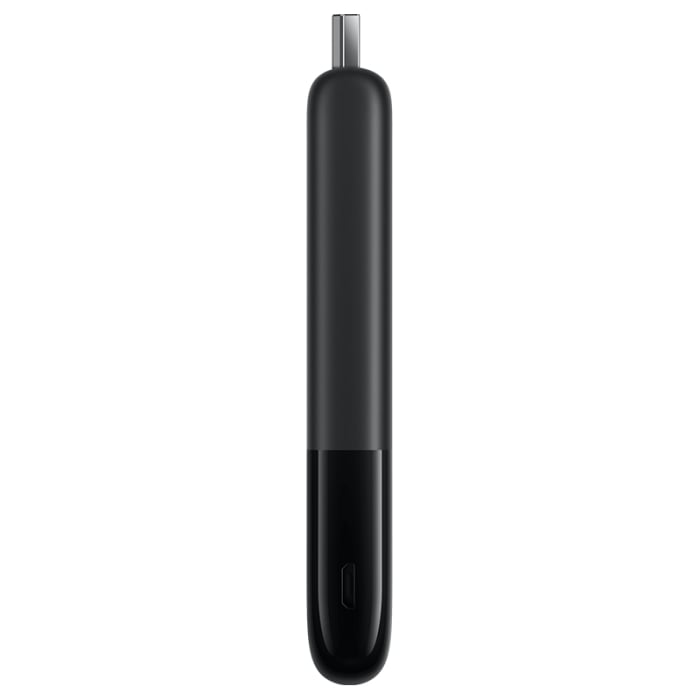 DONGLE TV MI STICK 4K XIAOMI [6]