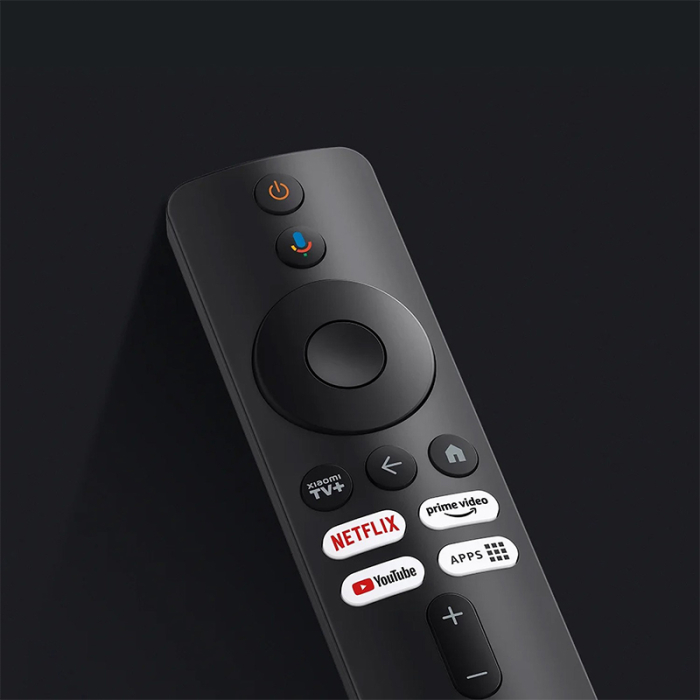 DONGLE TV MI STICK 4K XIAOMI [9]