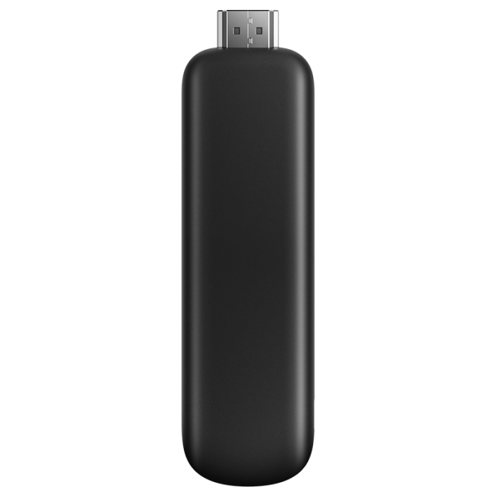 DONGLE TV MI STICK HD XIAOMI [5]