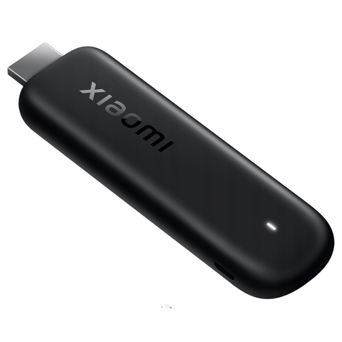 DONGLE TV MI STICK HD XIAOMI [3]