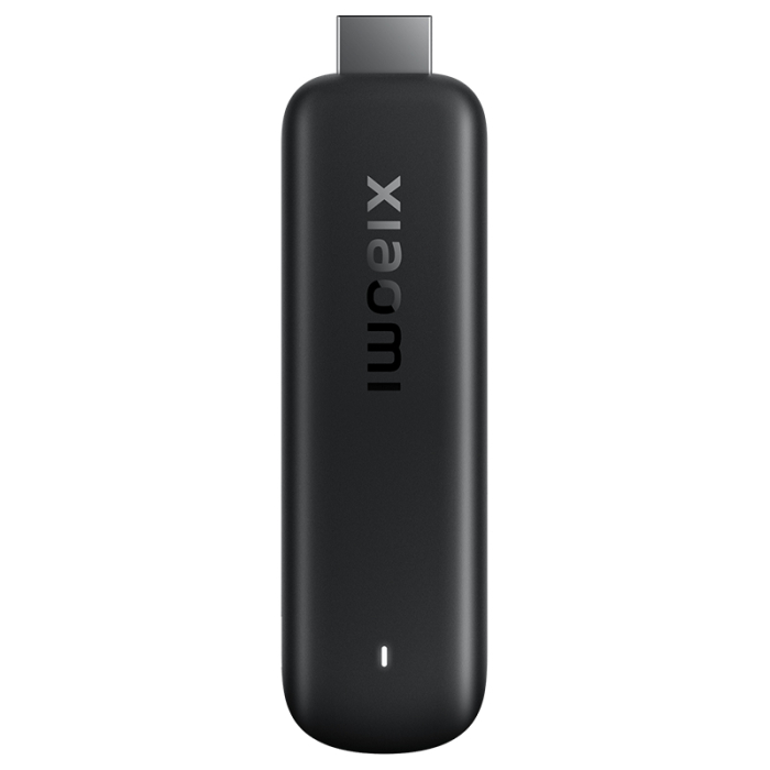 DONGLE TV MI STICK HD XIAOMI [4]