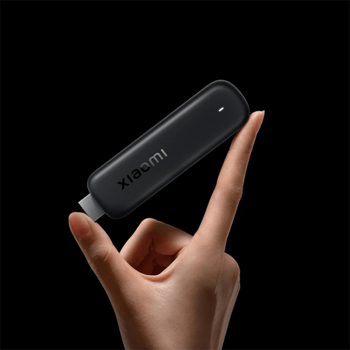 DONGLE TV MI STICK HD XIAOMI [7]