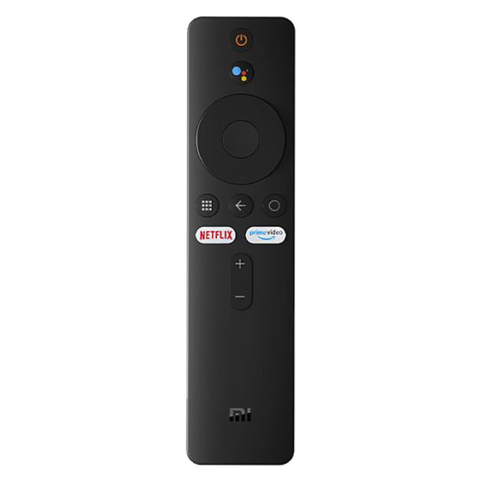 DONGLE TV MI STICK XIAOMI [3]