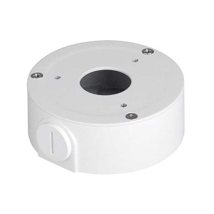 DOZA ALUMINIU PRINDERE CAMERE SUPRAVEGHERE [2]