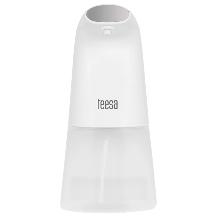 DOZATOR AUTOMAT SAPUN SPUMA TEESA [3]