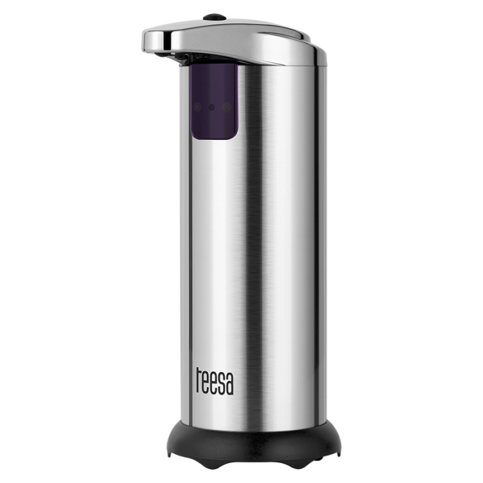 DOZATOR AUTOMAT SAPUN TEESA [2]