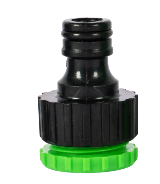 Duze de stropit reglabile 1/2" – Micul Fermier MF-IR3015-G01 [3]