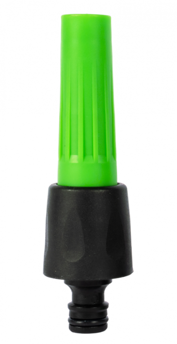 Duze de stropit reglabile 1/2" – Micul Fermier MF-IR3015-G01 [4]