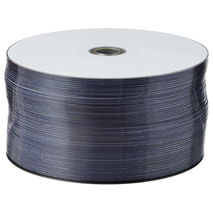 DVD-R 4.7GB 16X PRINTABIL SET 50 BUC TRAXDATA [3]