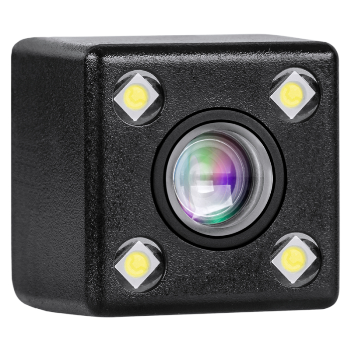 DVR AUTO D180 PEIYING BASIC [6]