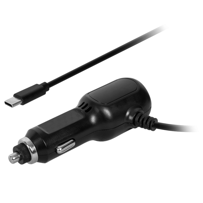 DVR AUTO D200 2.5K PEIYING BASIC [7]