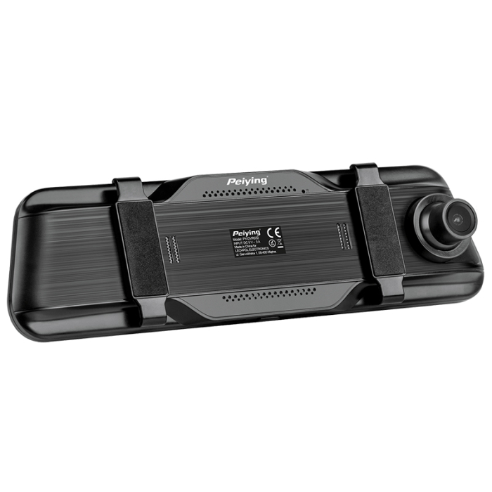 DVR AUTO SI CAMERA OGLINDA L200 4K PEIYING BASIC [3]