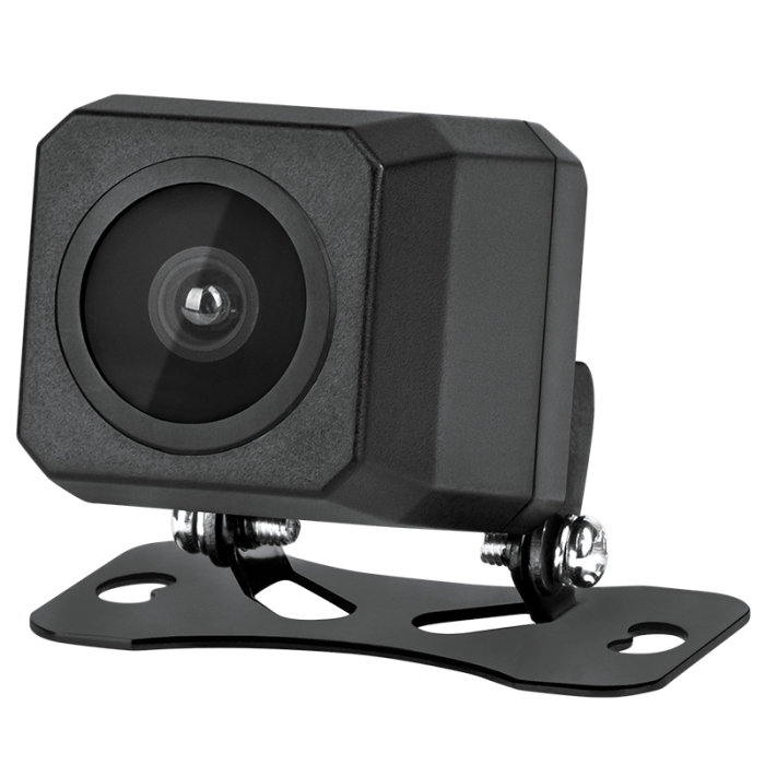 DVR AUTO SI CAMERA OGLINDA L200 4K PEIYING BASIC [7]