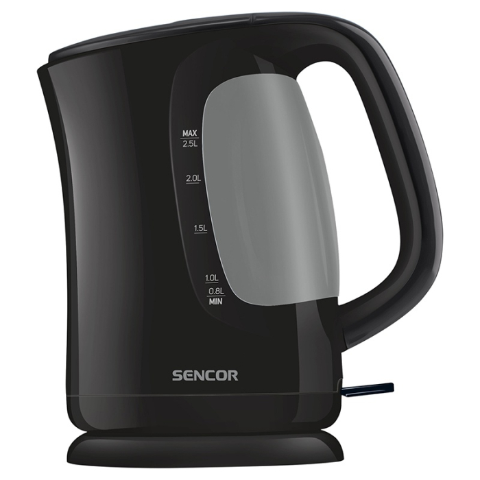 ELECTRIC KETTLE SENCOR [4]