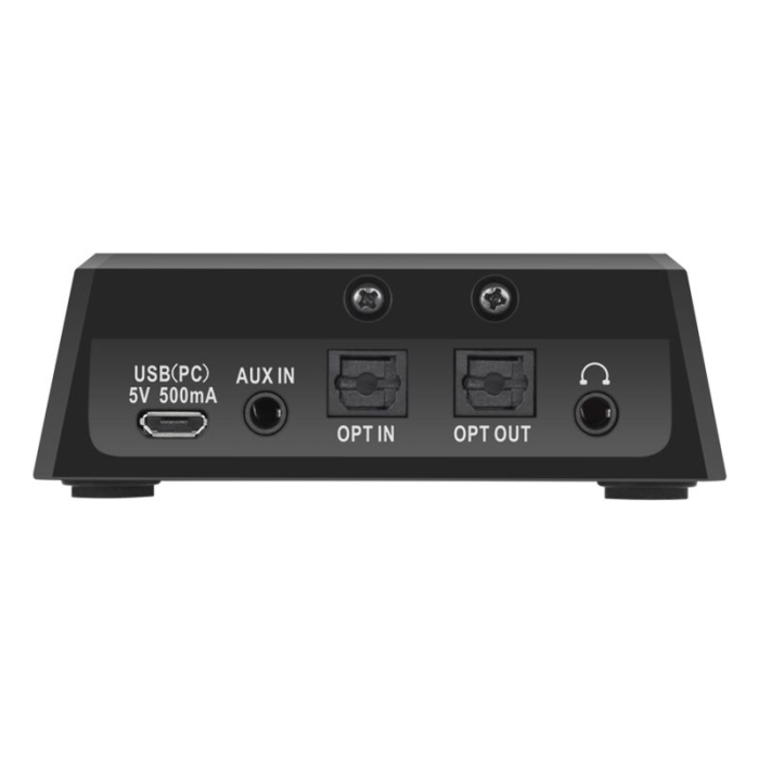 EMITATOR / RECEPTOR BLUETOOTH 4.0 KRUGER&MATZ [3]