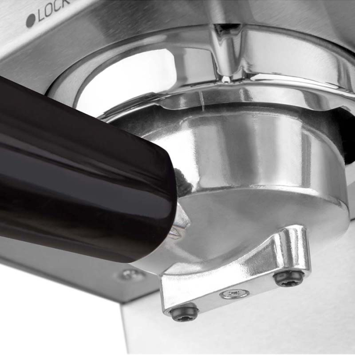 ESPRESSOR 15 BAR SENCOR [7]