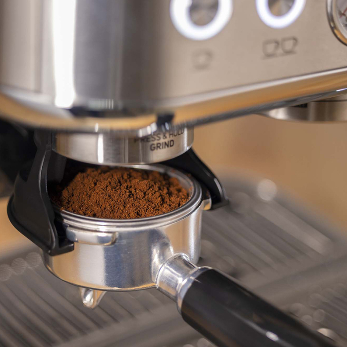 ESPRESSOR 15 BAR SENCOR [10]