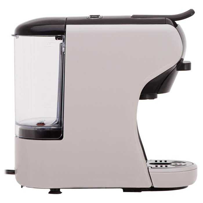 ESPRESSOR 19 BAR MULTI CAPSULE CR 4414 CAMRY [8]