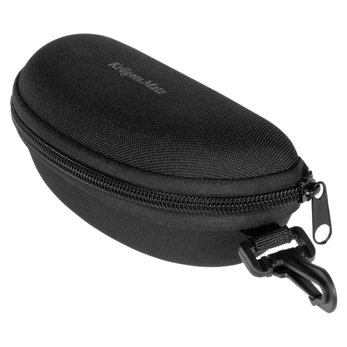 ETUI OCHELARI DE SOARE KRUGER&MATZ [2]