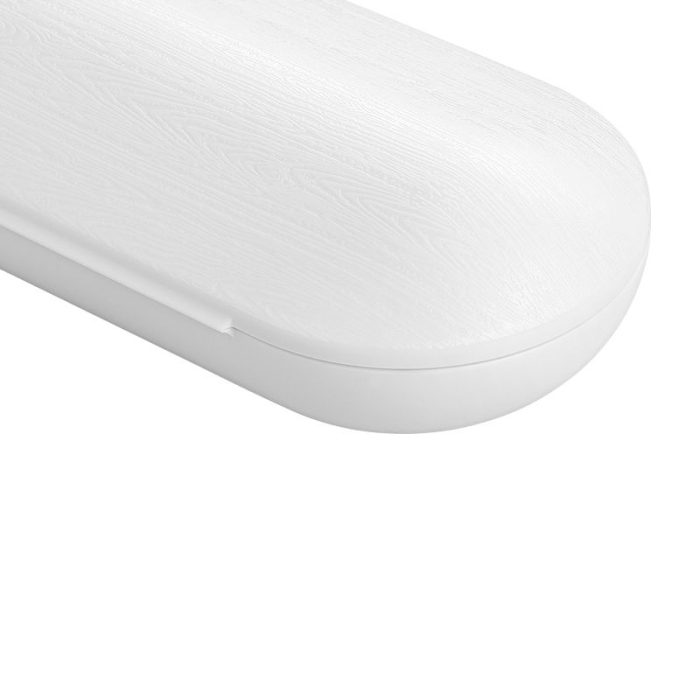 ETUI PERIUTE TSA8010 TSA8011 TEESA [4]