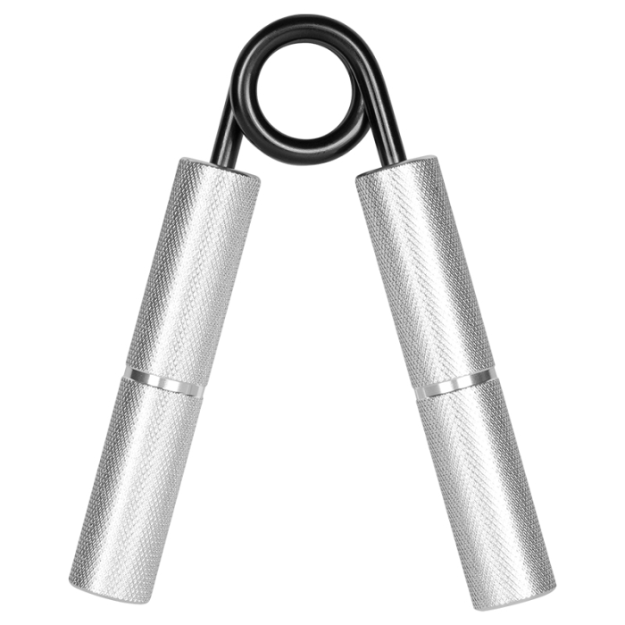 EXTENSOR METALIC HAND GRIPPER 23KG REBEL ACTIVE [3]