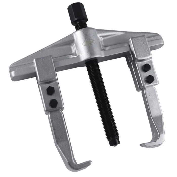EXTRACTOR CU 2 GHEARE 80-350 MM JBM [2]