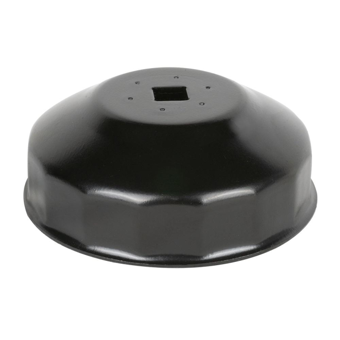 EXTRACTOR FILTRU DE ULEI 86X16C JBM [5]