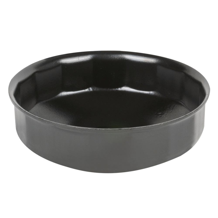 EXTRACTOR FILTRU DE ULEI 86X16C JBM [4]