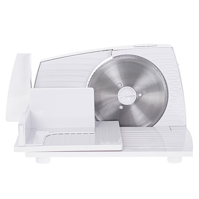 FELIATOR ALIMENTE 0-15MM 150W ADLER [5]