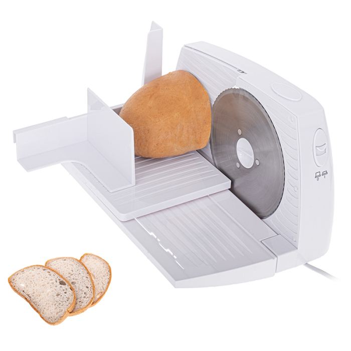 FELIATOR ALIMENTE 0-15MM 150W ADLER [11]