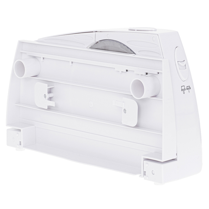 FELIATOR ALIMENTE 0-15MM 150W ADLER [9]