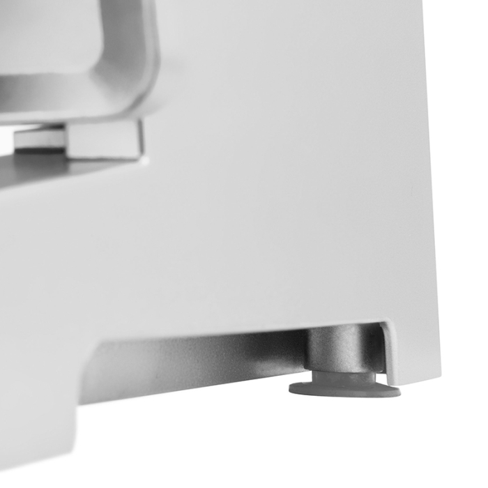 FELIATOR ALIMENTE 0-23 MM 100W SENCOR [8]