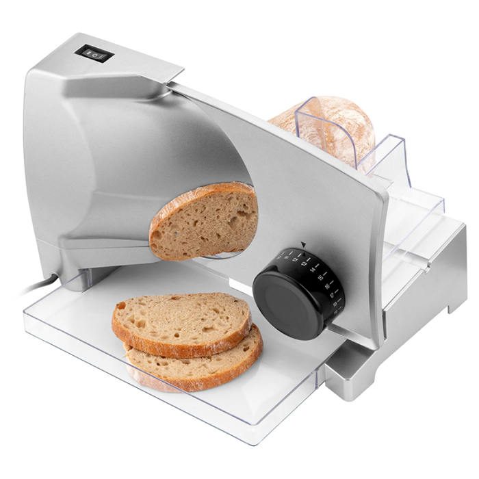 FELIATOR ALIMENTE 0-23 MM 100W SENCOR [11]