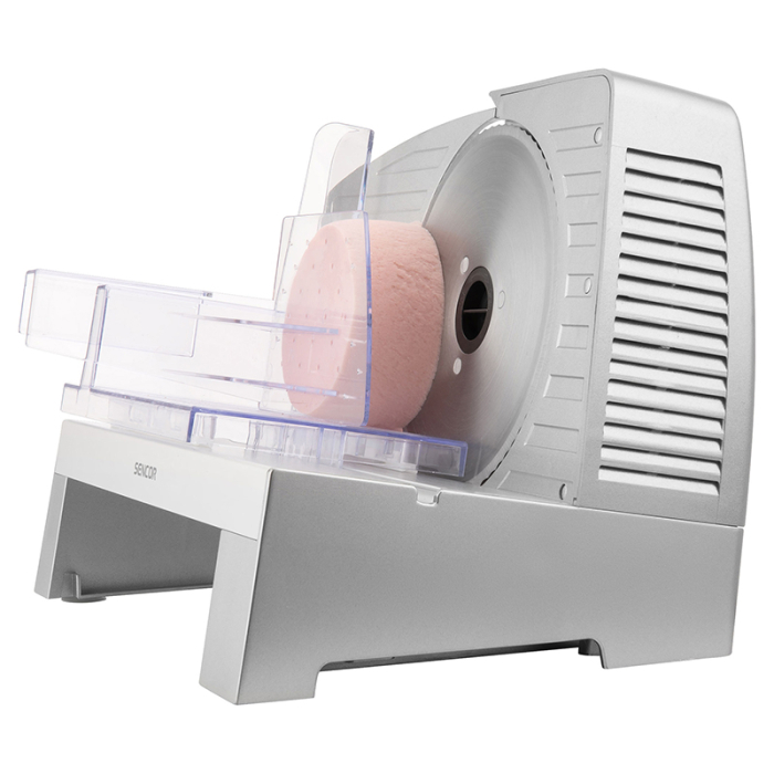 FELIATOR ALIMENTE 0-23 MM 100W SENCOR [12]