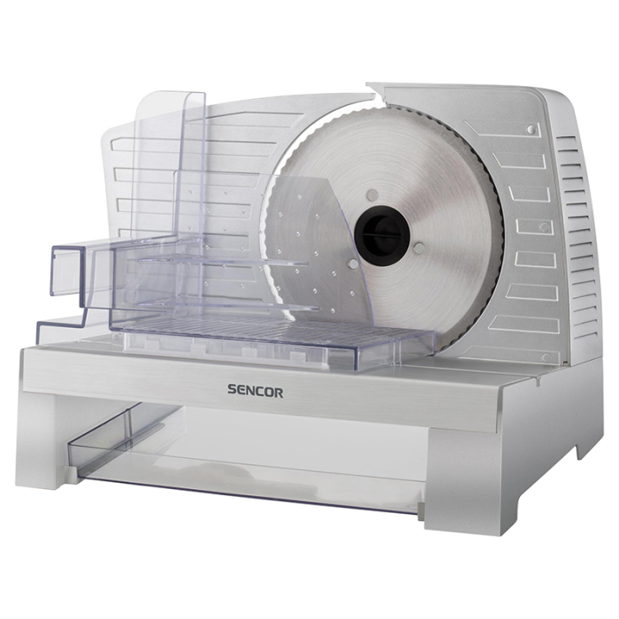 FELIATOR ALIMENTE 0-23 MM 100W SENCOR [2]